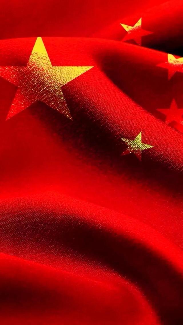 亿纬锂能发布全新一代mr旗舰系列产品