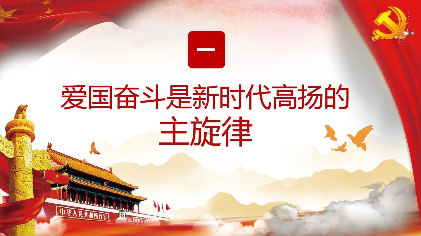 对一个人最狠的报复,就是这6个字,不仅聪明还有格局